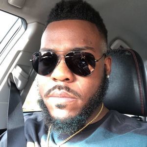 Meet your Posher, Myles